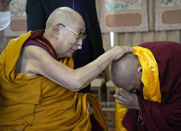 Pr Ticas No Shiwa Lha Para O Precioso Kyabje Thubten Lama Zopa Rinpoche