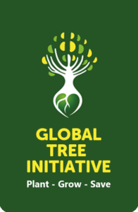Globaltreeinitiative Website Logo 1