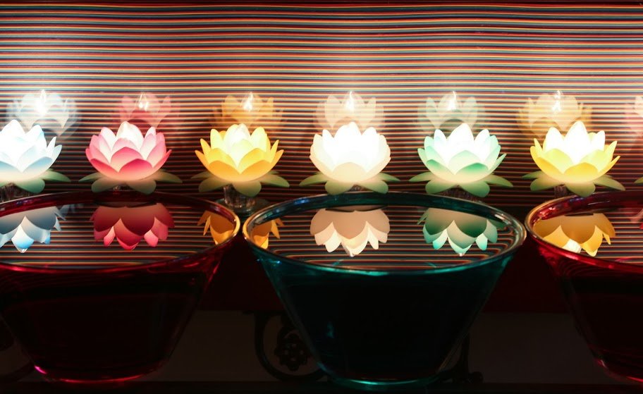 2013 11 Aptos Prajnaparamita 2