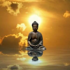 20220624 Sutra