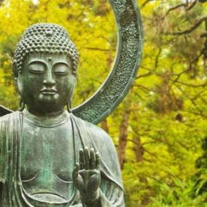 Dia Sagrado de Buda – Lhabab Duchen- 2023