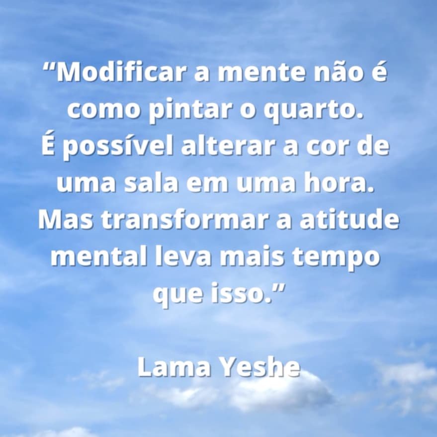 Mensagem 20230104
