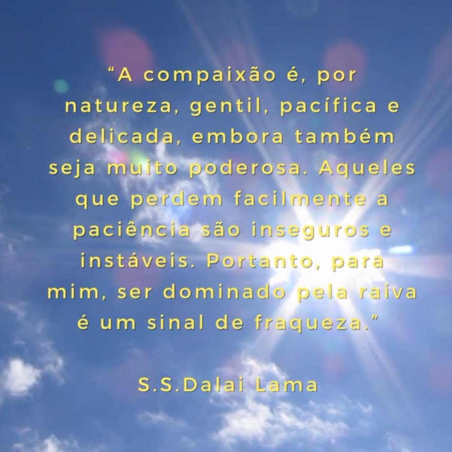 Mensagem 20230105