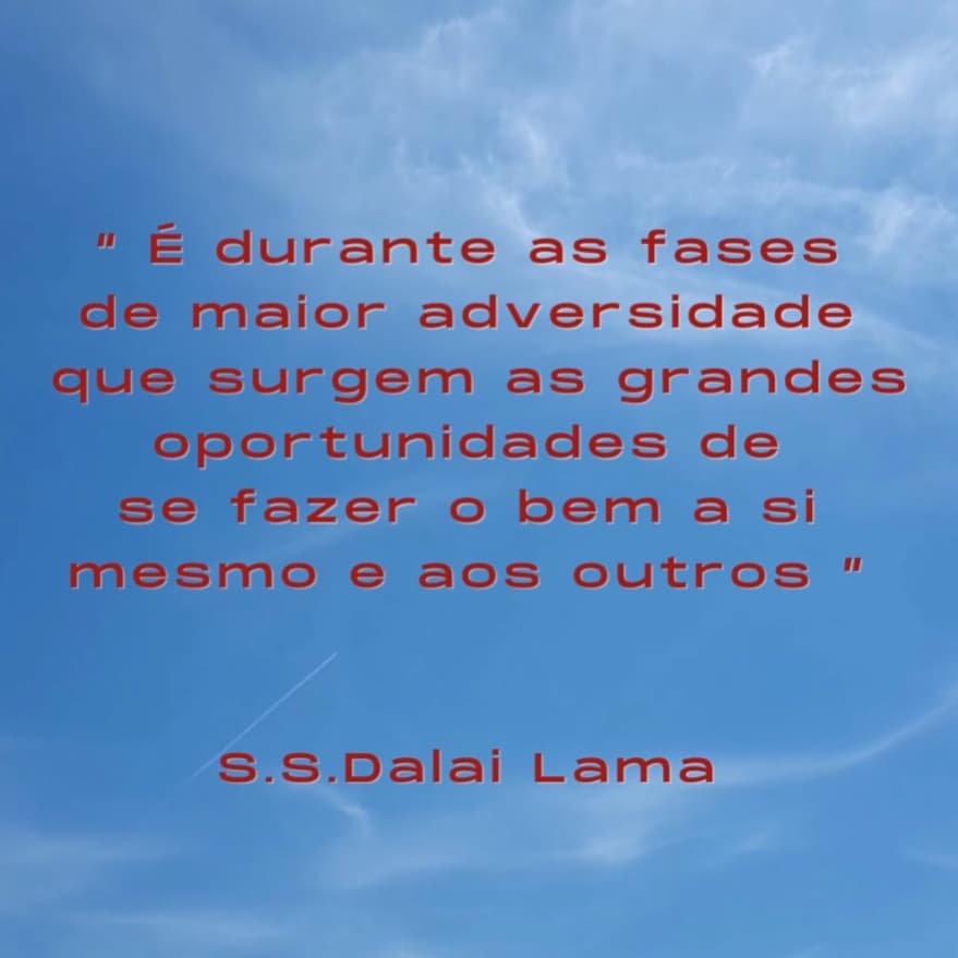 Mensagem 20230106
