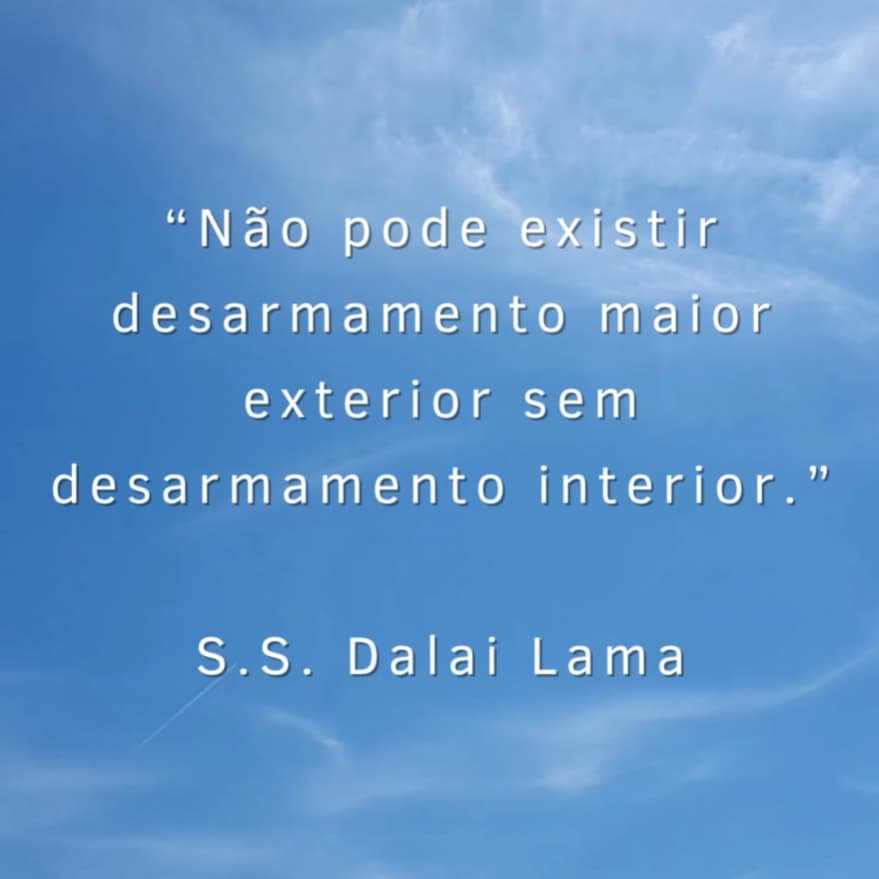 Mensagem 20230109