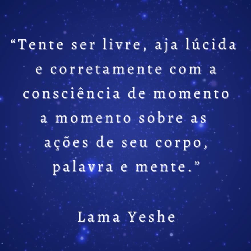 Mensagem 20230111