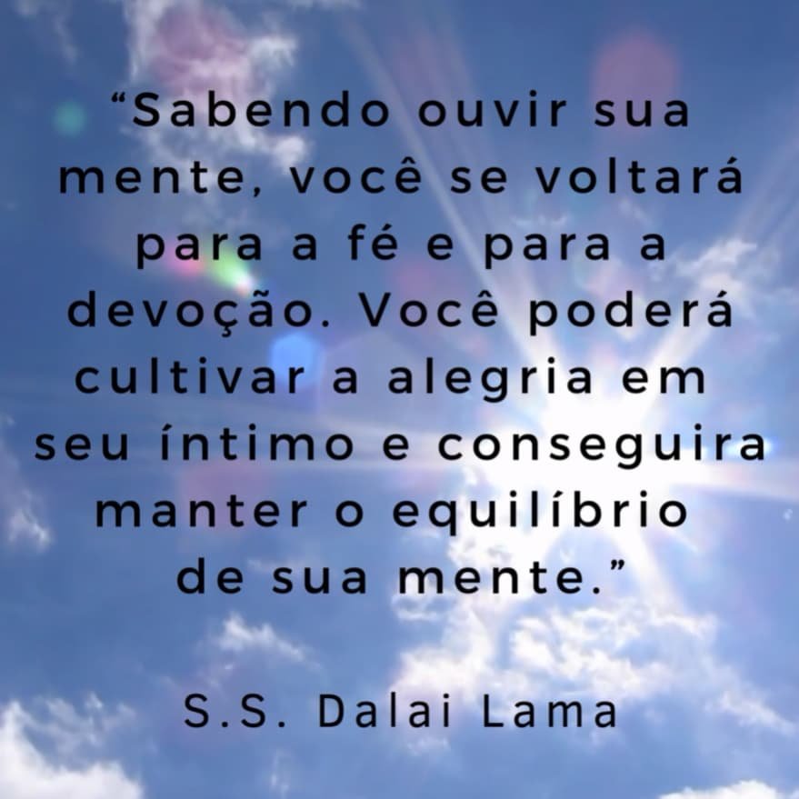 Mensagem 20230112