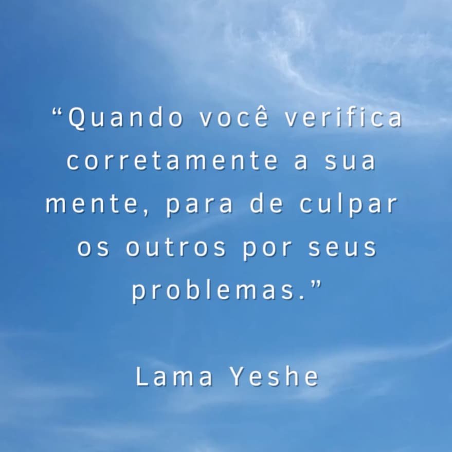 Mensagem 20230113