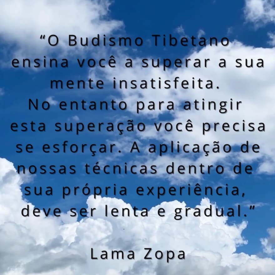 Mensagem 20230117