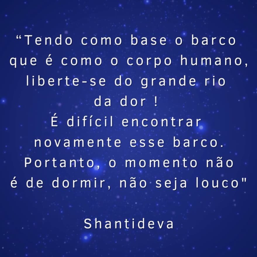 Mensagem 20230118