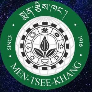 Protegido: Material de Apoio Medicina e Astrologia Tibetanas- Novo Ciclo de Palestras 2023 – Medicina