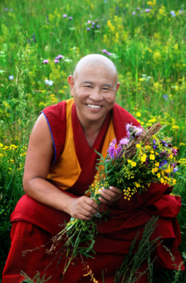 Jhado Rinpoche Iltk 05 16 2025 10 52 Am