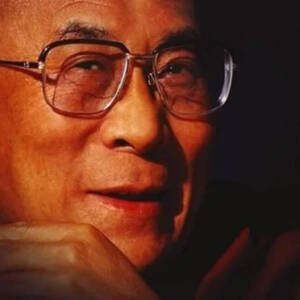Conversa Com Dalai Lama Thumb