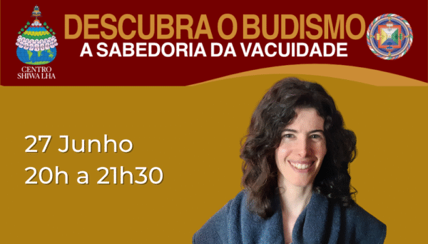 Imagem De Página (25)