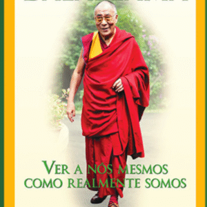 Ver A Nós Mesmos Como Realmente Somos 07 14 2025 11 05 Am