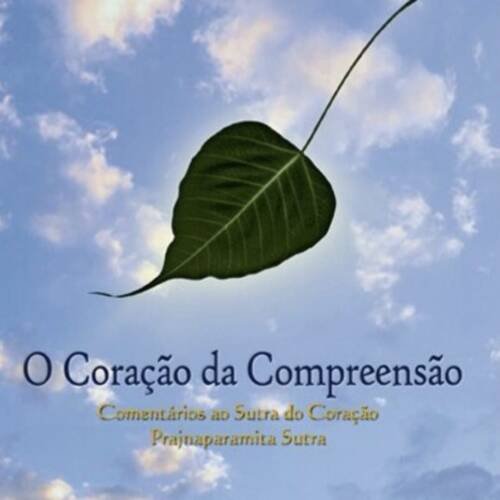 Livro Ouvir Contemplar Tih Nah Than